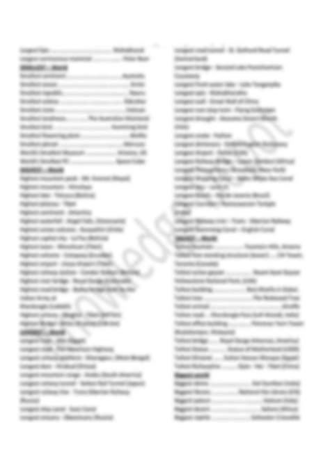 Image result for Basic Knowledge Questions and Answers