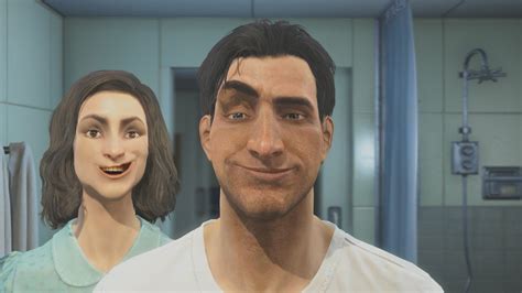 Mod Installer Fallout 4 的图像结果
