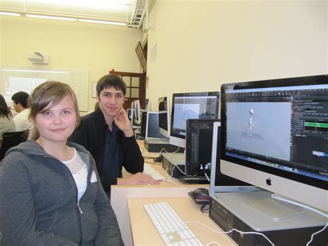 Image result for Animation Learning High Resolution