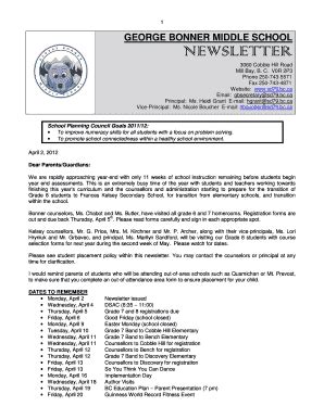 Army Appointment Memo - Fill Online, Printable, Fillable, Blank | pdfFiller