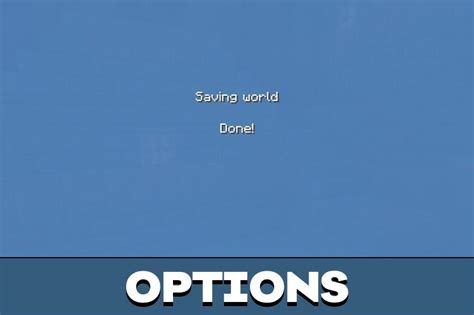 Minecraft UI Texture Pack Java 的图像结果