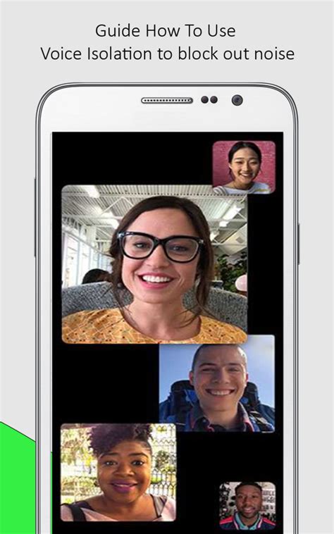 Messenger Video Call Tips 的图像结果