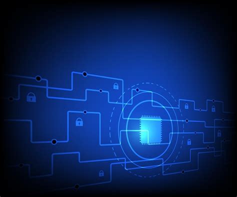 Digital Shadow Display 的图像结果