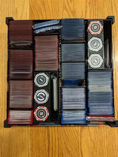 Image result for System Gateway Netrunner