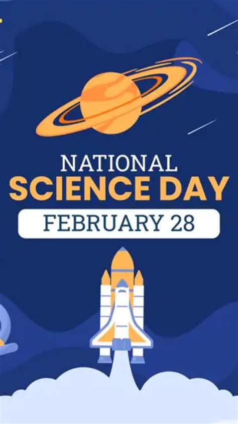 National Science Day 2024: Top 5 scientific inventions by Indian scientists