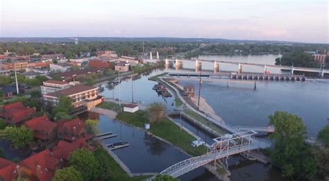 East Central Wisconsin Part 3 - On Wisconsin! - Simtropolis