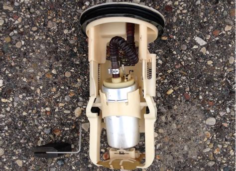 Image result for Engine Troubleshooting Start Tool