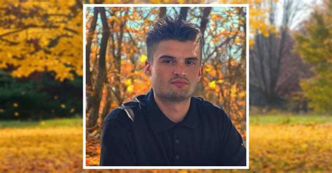 Obituary Guestbook | Noah Mackenzie Keyz of Austin, Minnesota | Clasen ...