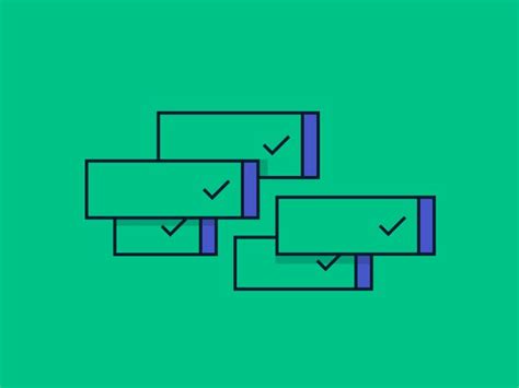 Image result for Text Message Icon Animation