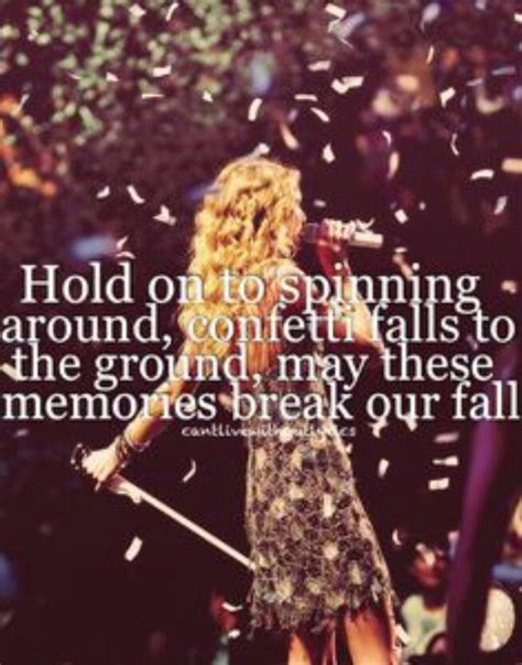 Pin by SWIFTIE_🌴 ️🦋 on Taylor Alison Swift | Taylor swift quotes ...