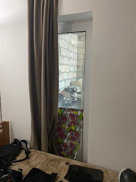 CROSS PASS HOTEL (Gudauri) - Specialty Inn Reviews & Photos - Tripadvisor