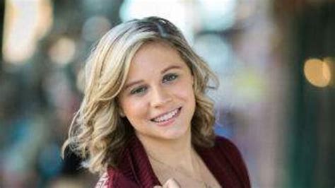Hooper: Selfless attitude reveals beauty of Brandon High senior
