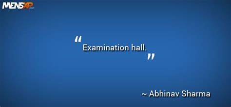 13 Scariest Places To Wake Up In