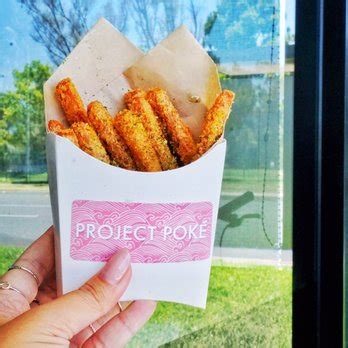 Image result for Project Poke