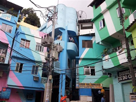 Image result for Local Communities