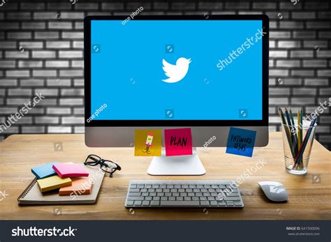 Image result for Computer Applications Twitter Header