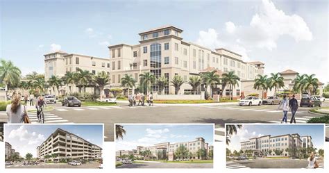 4941-new-proposed-hospital-campus-plantation-general-hospital - The ...