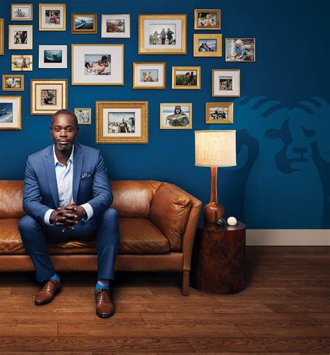 NAPA Net the Magazine, Spring 2023 by American Retirement Association ...