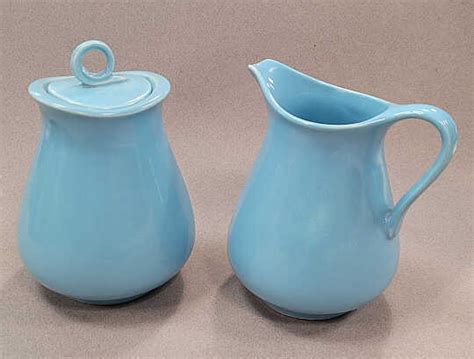 Image result for Colorama Examples