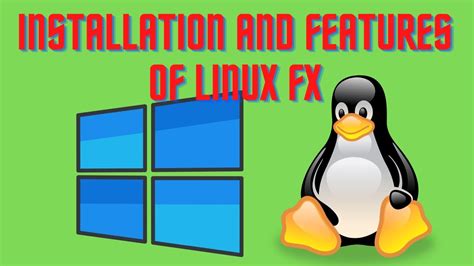 Image result for Linuxfx 10 7 Download