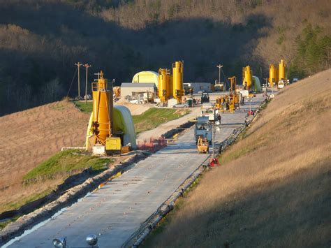 Image result for Advanced Technology Construction Big Spring