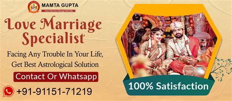 Astro Faith – Best Astro Service In region
