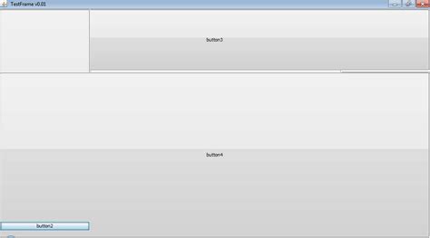 Java Set Bounds Method 的图像结果