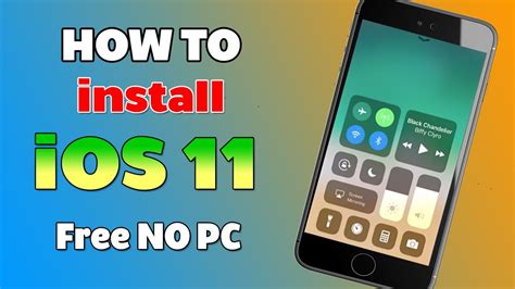 Image result for Windows 11 Install iOS