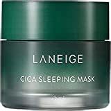 LANEIGE Water Sleeping Mask_25ml : Amazon.in: Health & Personal Care