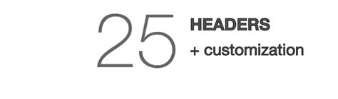 Animated Chartbars - Demo: Default