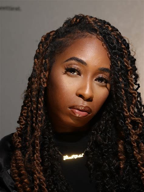 Meet Ari Smith - Bold Journey Magazine