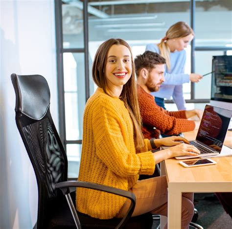 Image result for Python Developer Course