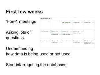 Image result for Bootstrapping Definition Computer Science