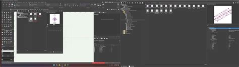 Image result for Vectorworks Workgroup Libraries