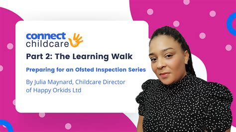 Image result for Learning Walk Checklist EYFS