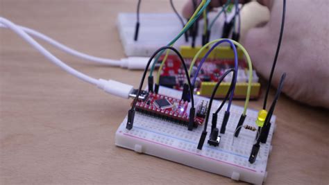 Image result for Serial Connection Arduino