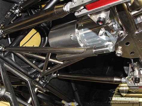 Image result for Hit WNET Wishbone