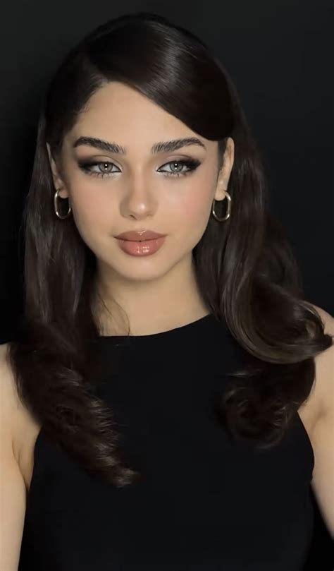 Add me on Snapchat! Username: fimah2-2 https://t.snapchat.com/Yym3b4R6 ...