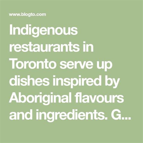 Squash Dishes Inspired by Indigenous Cooking Traditions