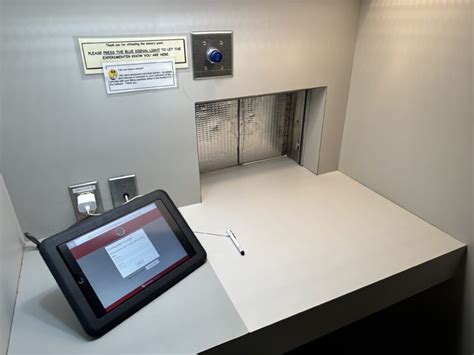 Image result for Compusense Software