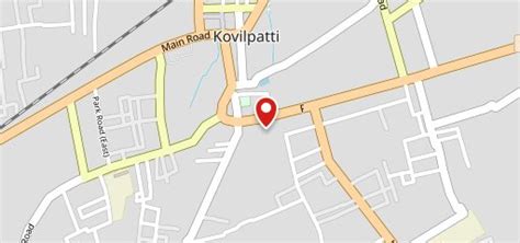 Ananda A/C Vegetarian,, Kovilpatti - Restaurant menu, prices and reviews