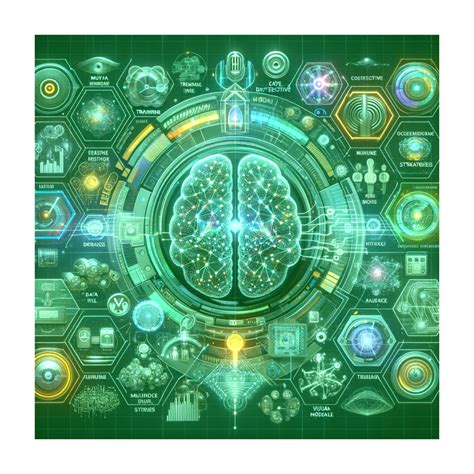 Image result for Modal Machine Language