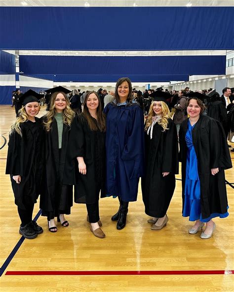 Another group of BYU-Idaho Apparel Design graduates are ready to hit ...