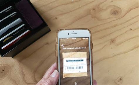 Image result for Gift Card Activation Code