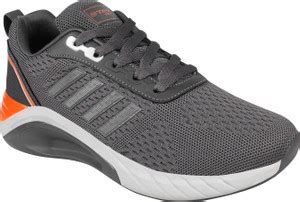 TRV For Men - Buy TRV For Men Online at Best Price - Shop Online for ...