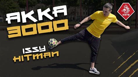 Image result for Akka 3000 Tutorial