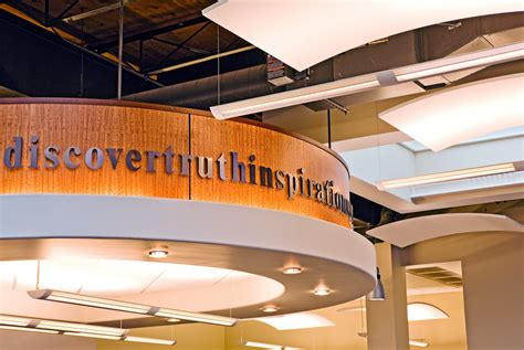 Image result for Princeton Public Library