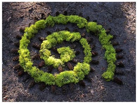 Environment Art 的图像结果