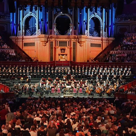 PHILHARMONIA ORCHESTRA (2026) All You Need to Know BEFORE You Go (with ...