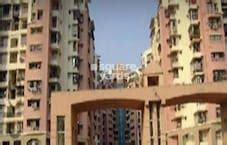CIDCO Scheme Kharghar Sector 40 Kharghar Navi Mumbai | Price List ...